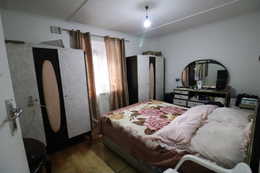 3 Bedroom Property for Sale in Woodlands Western Cape